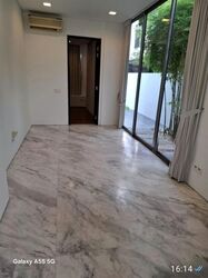 Dunearn Close (D11), Detached #500719131